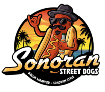 Sonoran Street Dogs