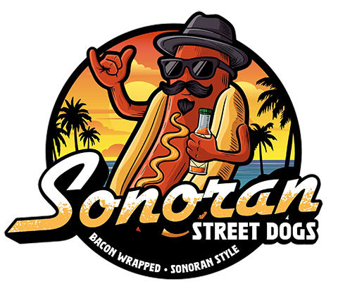 sonoranstreetdogs.com
